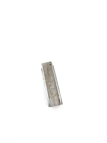 Llama Max-I 45L/F 45acp, pistol parts, mainspring housing - Image 6