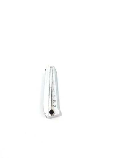 Llama Max-I 45L/F 45acp, pistol parts, mainspring housing - Image 5