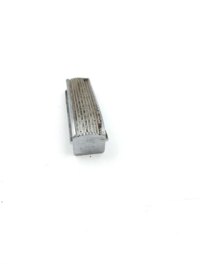 Llama Max-I 45L/F 45acp, pistol parts, mainspring housing - Image 3