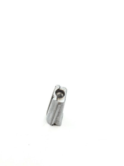 Llama Max-I 45L/F 45acp, pistol parts, mainspring housing - Image 2