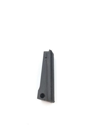 Kimber Pro TLE II 1911 45acp, pistol parts, mainspring housing - Image 7