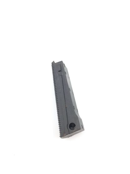 Kimber Pro TLE II 1911 45acp, pistol parts, mainspring housing - Image 4