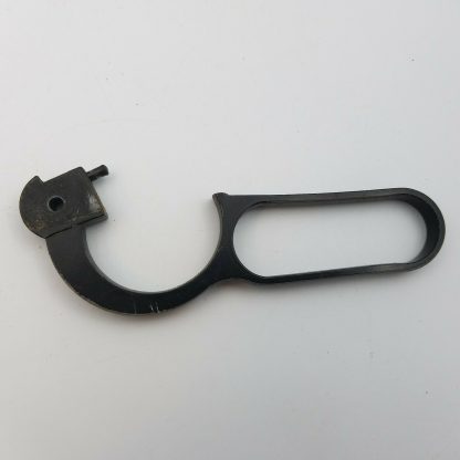 Ithaca 66, 12ga Shotgun Part. Lever