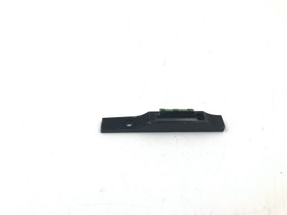 Knight D.I.S.C. extreme black powder .50 cal rifle parts, sights and screws - Image 6