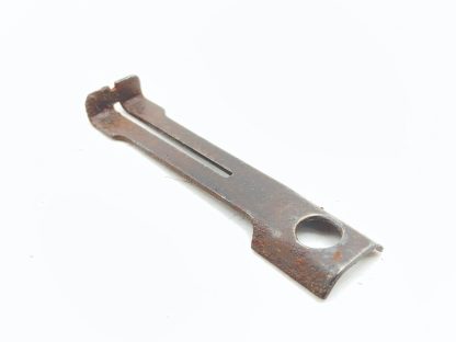 Gamble Pioneer 25, 22LR Part: Rear and front sight - Image 4
