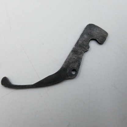 J Stevens 15, 22 LR/S Part. Lifter - Image 7