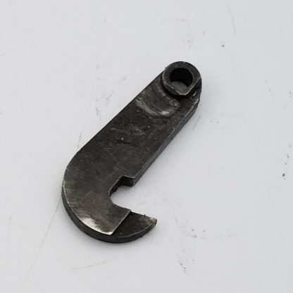 Winchester 1897, 12ga Shotgun Part. Action Slide Hook - Image 7