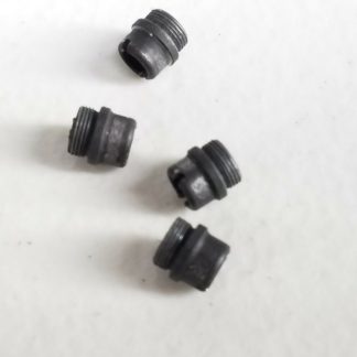 Kimber Ultra TLE II 45ACP Pistol, Bushings