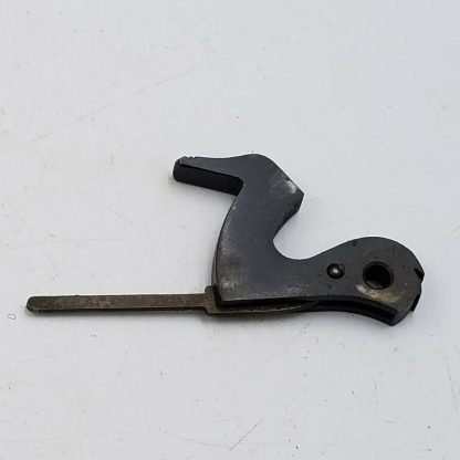 Marlin 336 S.C., 30-30Win Part. Hammer w/ Strut - Image 5