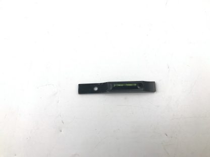 Knight D.I.S.C. extreme black powder .50 cal rifle parts, sights and screws - Image 7