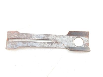 Gamble Pioneer 25, 22LR Part: Rear and front sight - Image 5