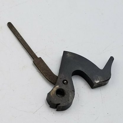 Marlin 336 S.C., 30-30Win Part. Hammer w/ Strut - Image 6