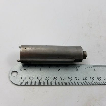 JC Penney 6670, Series E,12 ga, Shotgun Part. Bolt, & Slide. - Image 11