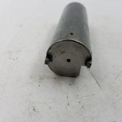 JC Penney 6670, Series E,12 ga, Shotgun Part. Bolt, & Slide. - Image 9