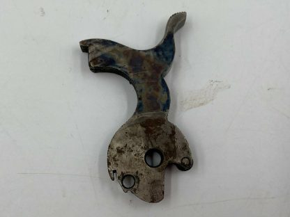 Italian Copy Colt 1851 36BP Revolver parts, Hammer - Image 3