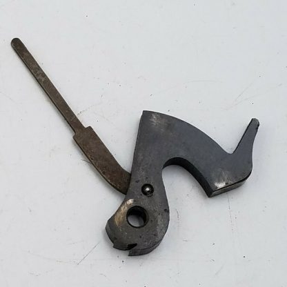 Marlin 336 S.C., 30-30Win Part. Hammer w/ Strut - Image 7