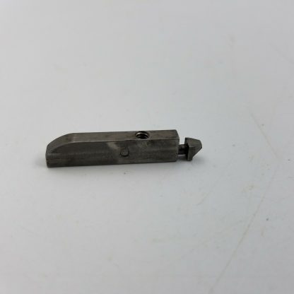 JC Penney 6670, Series E,12 ga, Shotgun Part. Bolt, & Slide. - Image 2