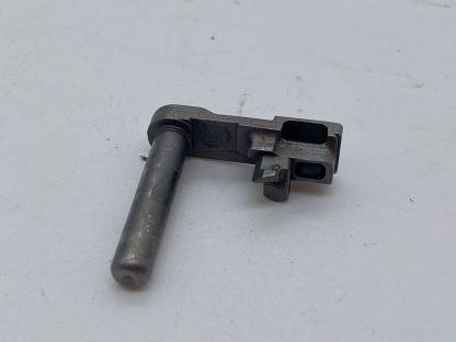 KAHR Cw40 40 s & w pistol parts, slide stop - Image 3