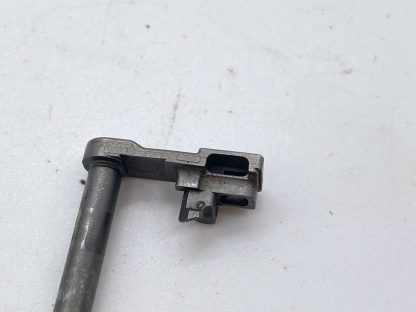 KAHR Cw40 40 s & w pistol parts, slide stop - Image 4