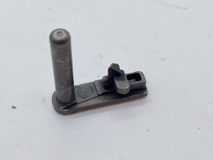 KAHR Cw40 40 s & w pistol parts, slide stop - Image 5