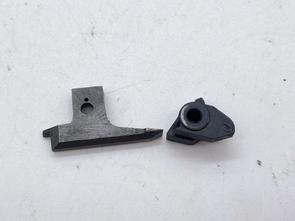 KAHR Cw40 40 s & w pistol parts, ejector & cam - Image 3