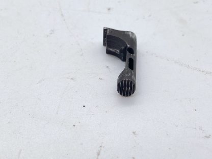 KAHR Cw40 40 s & w pistol parts, mag catch - Image 3