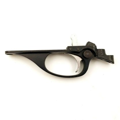 Marlin / Glenfield 60, 22LR Part. Trigger Housing - Image 12