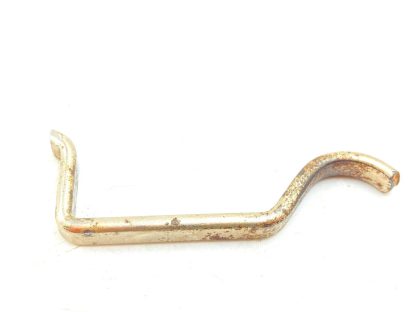 Gamble Pioneer 25, 22LR Part: Stud, screw, guard - Image 3
