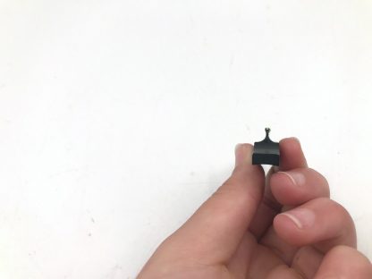 Knight D.I.S.C. extreme black powder .50 cal rifle parts, sights and screws - Image 9