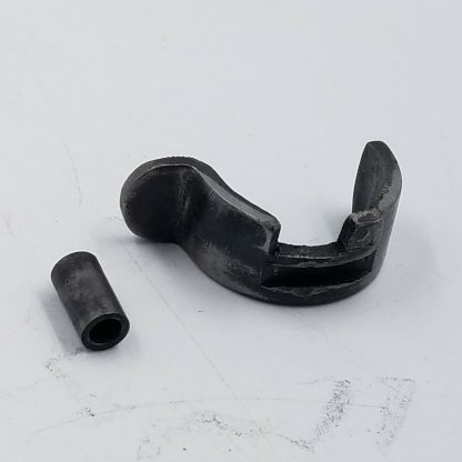 J Stevens 15, 22 LR/S Part. Safety & Plunger - Image 3