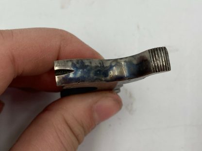 Italian Copy Colt 1851 36BP Revolver parts, Hammer - Image 4