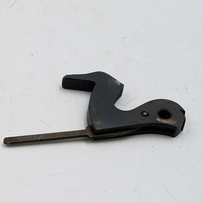 Marlin 336 S.C., 30-30Win Part. Hammer w/ Strut - Image 8