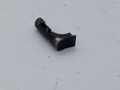KAHR Cw40 40 s & w pistol parts, mag catch - Image 4