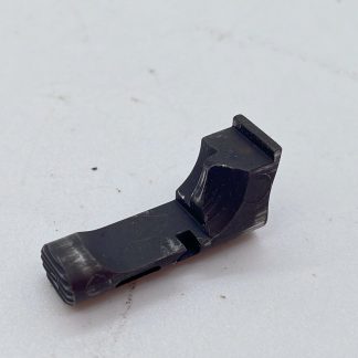 KAHR Cw40 40 s & w pistol parts, mag catch