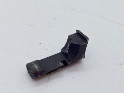 KAHR Cw40 40 s & w pistol parts, mag catch