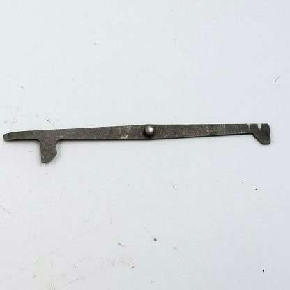Ithaca 37, 12ga Shotgun Part. Shell Stop