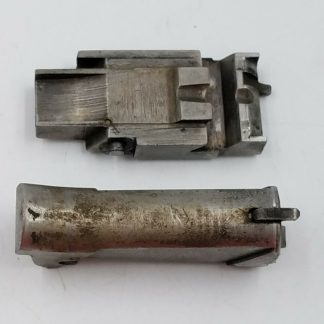Ithaca 37, 12ga Shotgun Part. Bolt