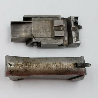 Ithaca 37, 12ga Shotgun Part. Bolt