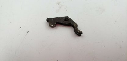 Kassnar Navy Model 1851 44bp Revolver parts, Bolt - Image 4