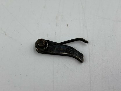 Italian Copy Colt 1851 36BP Revolver parts, Hand