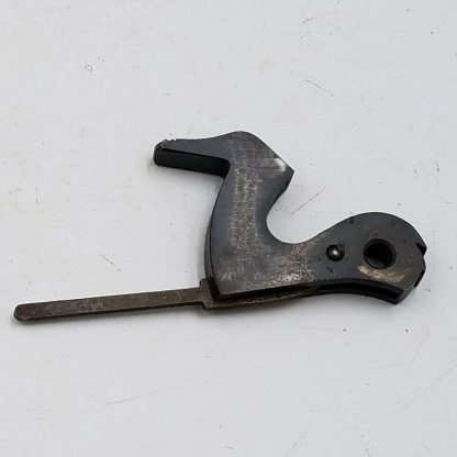 Marlin 336 S.C., 30-30Win Part. Hammer w/ Strut - Image 9