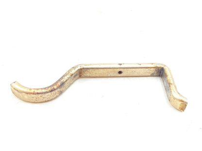 Gamble Pioneer 25, 22LR Part: Stud, screw, guard - Image 4