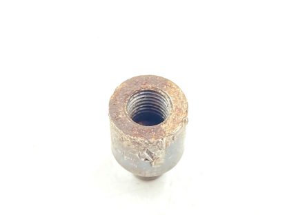 Gamble Pioneer 25, 22LR Part: Stud, screw, guard - Image 5
