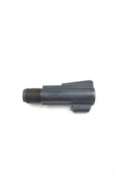 INA Model 841 32cal., revolver parts, barrel
