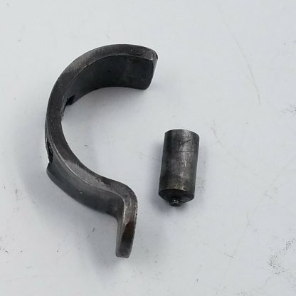 J Stevens 15, 22 LR/S Part. Safety & Plunger - Image 6