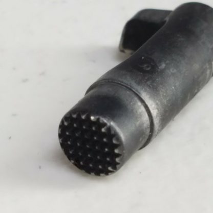 Kimber Ultra TLE II 45ACP Pistol, Magazine Catch - Image 3