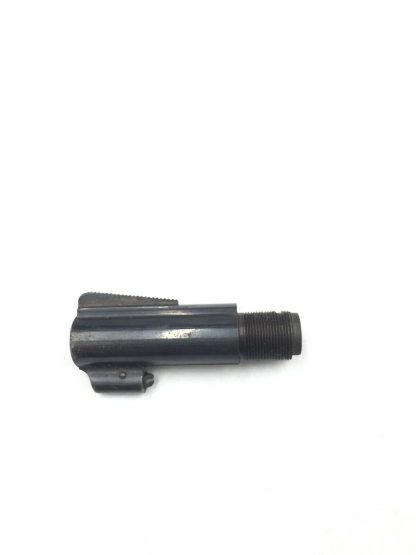 INA Model 841 32cal., revolver parts, barrel - Image 3
