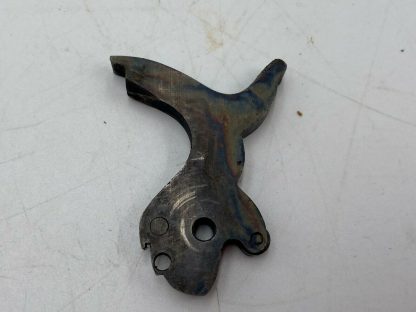 Italian 1849 31BP Revolver parts, Hammer