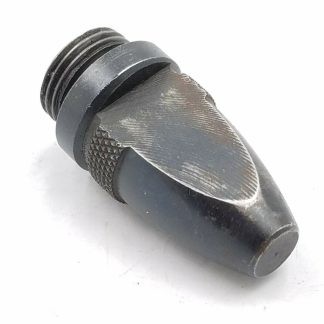 Herters Model Perfect Style G-1 22lr Rifle Parts: Receiving Plug ( Rear )