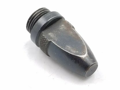 Herters Model Perfect Style G-1 22lr Rifle Parts: Receiving Plug ( Rear )